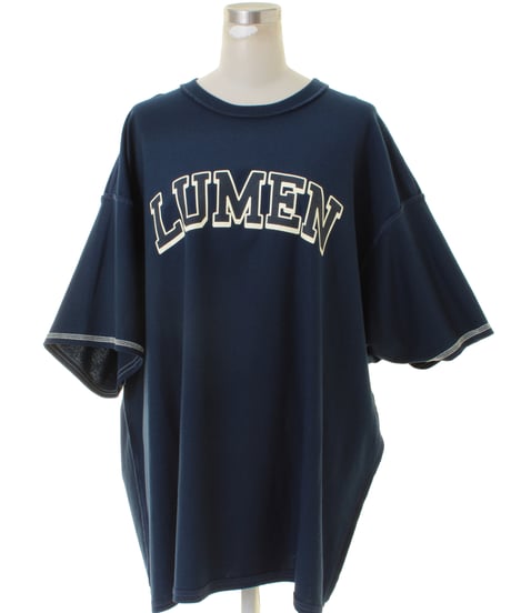 cafune カフネ PASSIONE パシオーネ ROBE　ローブ リバーシブルロゴTシャツ　635922　3年連続NO1Tシャツ