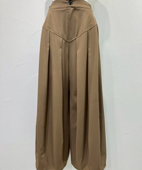 CYAN TOKYO　シアン トウキョウ　ヨークタックバルーンワイド 601479