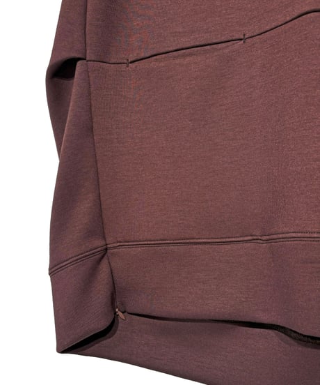 CHIGNON　シニヨン　ﾀﾞﾝﾎﾞｰﾙVﾈｯｸﾍﾞｽﾄ　4754-049BZ　本州送料無料！