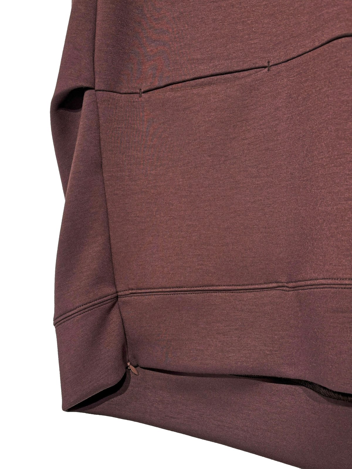 CHIGNON シニヨン ﾀﾞﾝﾎﾞｰﾙVﾈｯｸﾍﾞｽﾄ 4754-049BZ 本州送料無料！