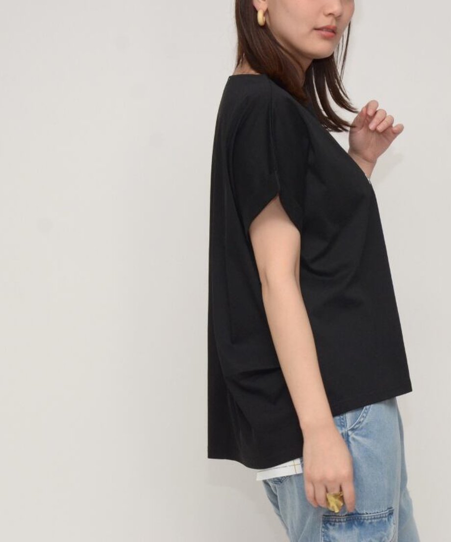 664c1e80f0ab5a030ed53696