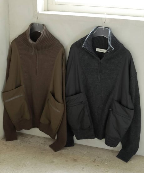 CATEGORY anuke アンヌーク | Deargo