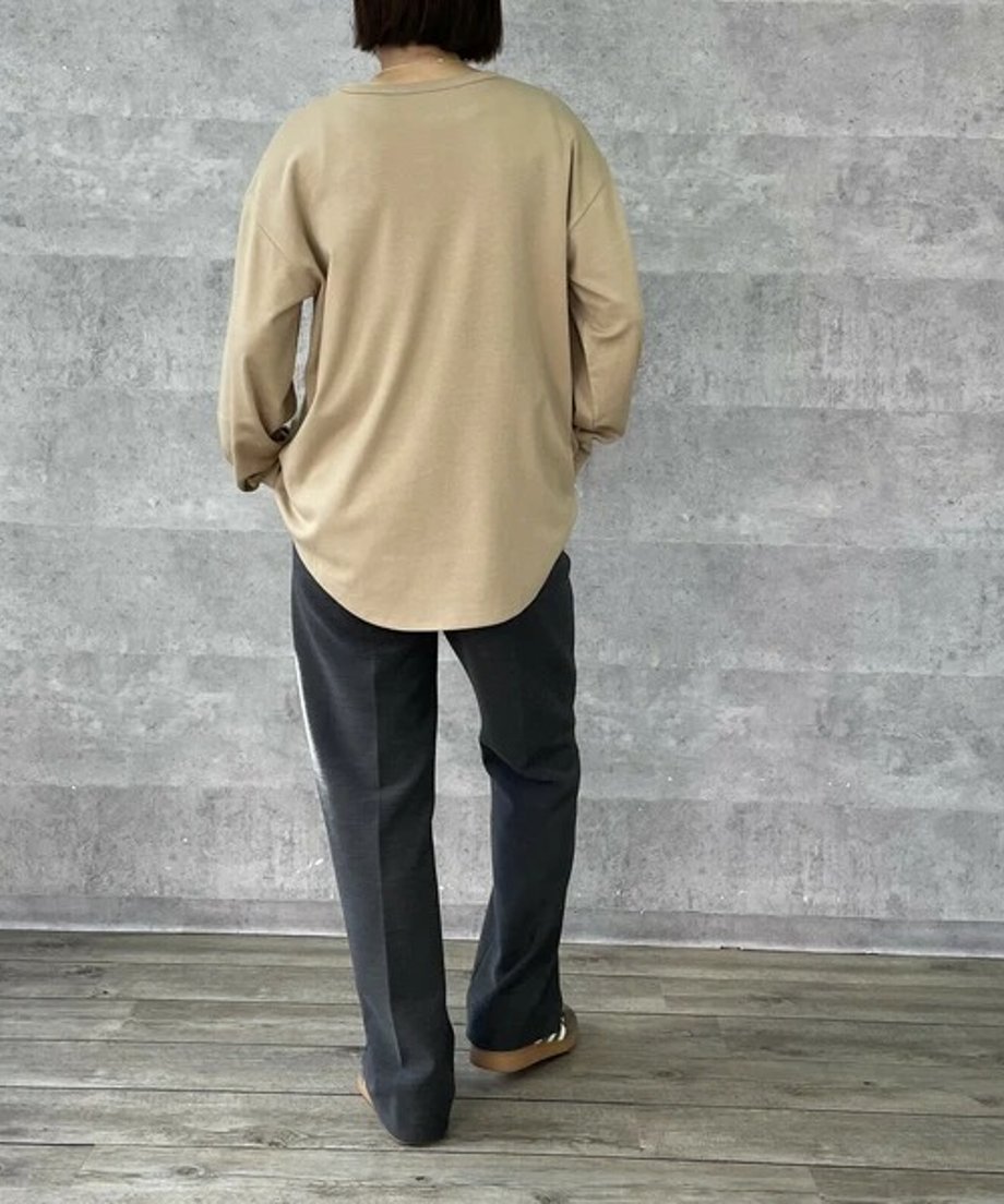 690ebb1627d5b2d6b9cf9f58