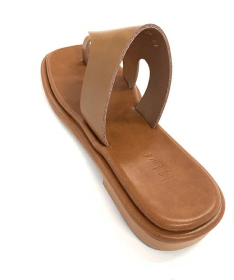 AgAwd アガウド / Tong Sandals トングサンダル / 2201-940085