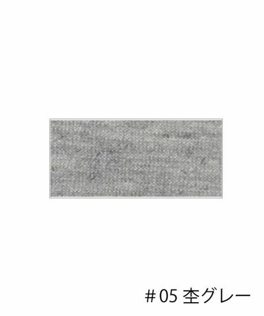 66aeef2591f26e05899d18d8