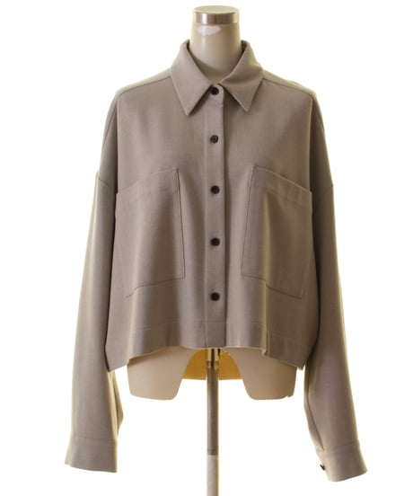 CATEGORY cafune カフネ passione パシオーネ | Deargo