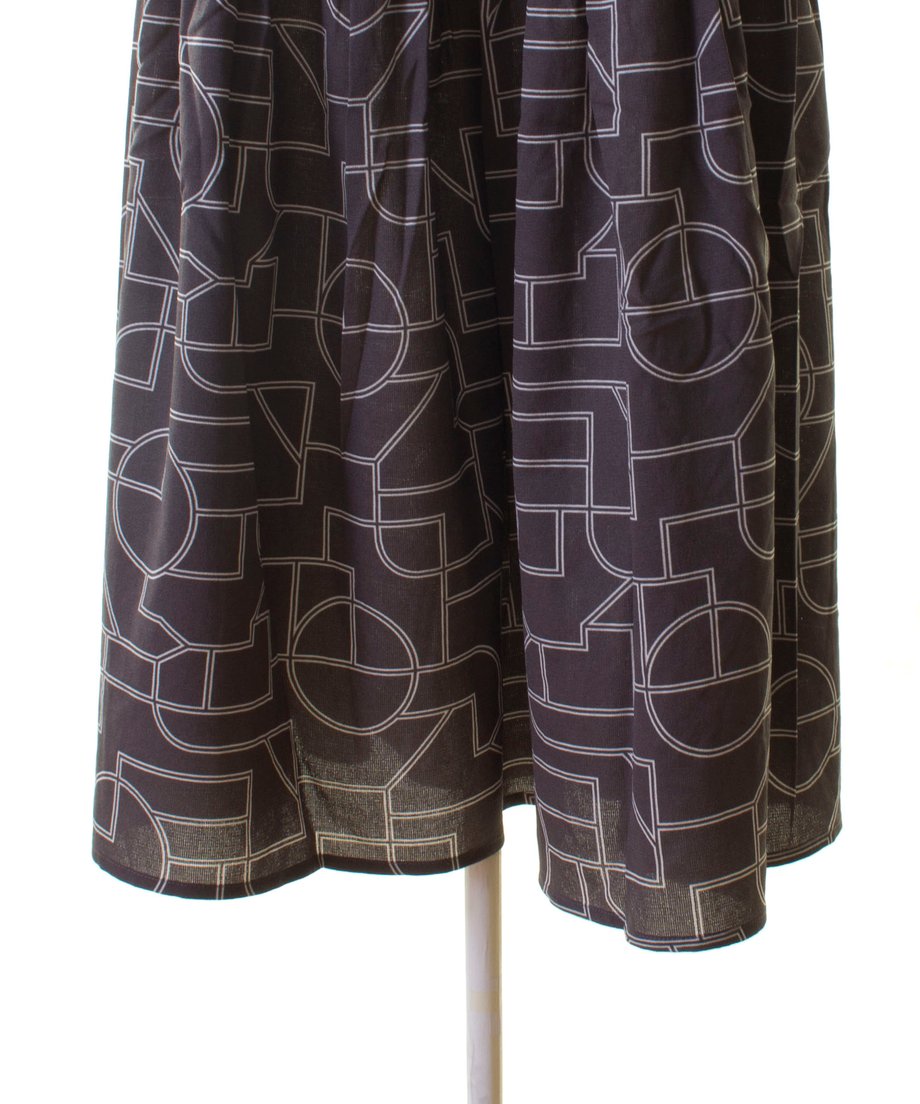 67ef996f20d2994590cdfaf3