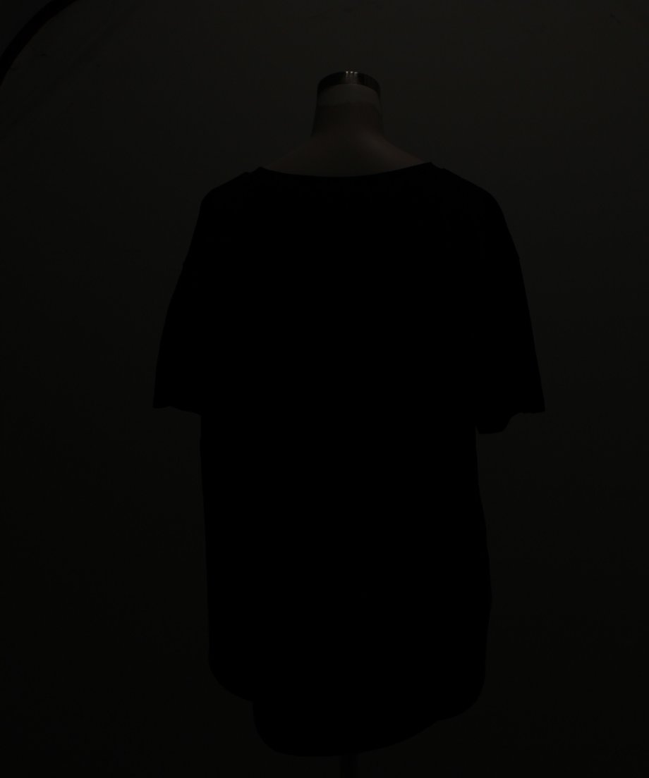 6a278e6f54f095d745cde4d0