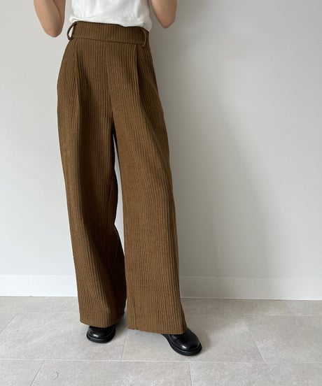 CATEGORY AgAwd アガウド | Deargo