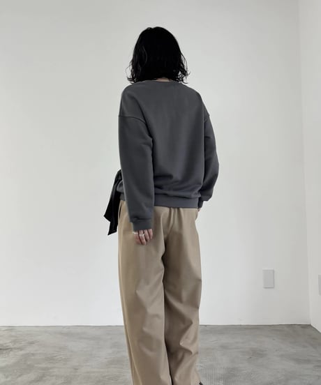 minkchair　ミンクチェアー　FOSI. フォーシ タフタフリルSW　35568 本州送料無料！