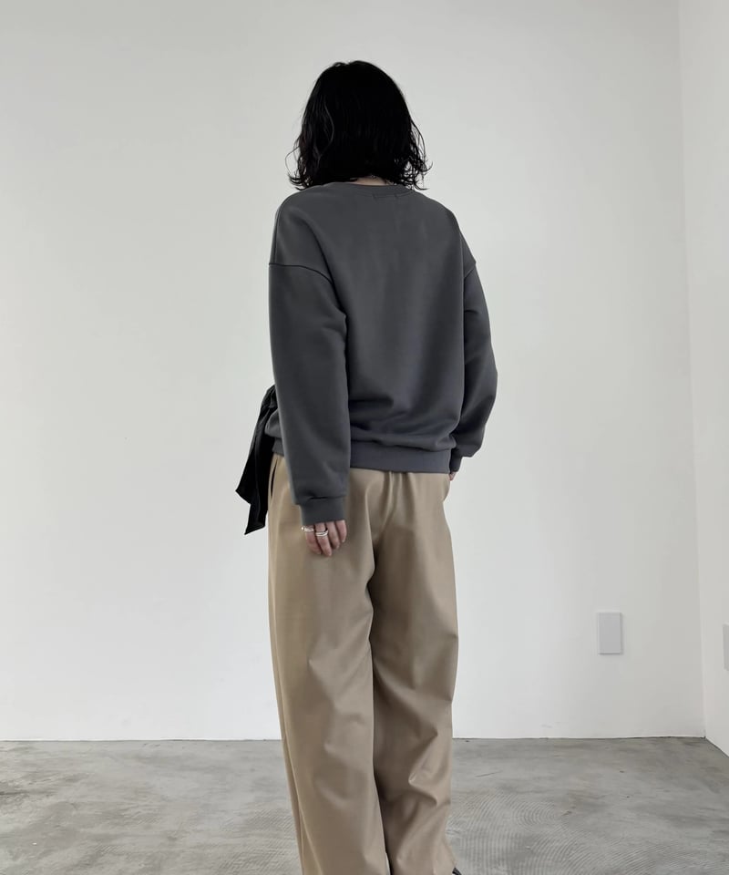 minkchair ミンクチェアー FOSI. フォーシ タフタフリルSW 35568 本州送