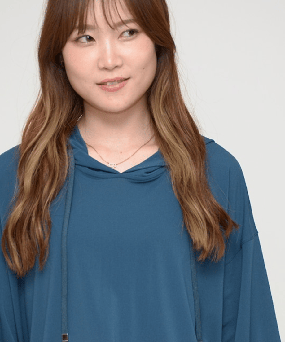 68a159162688ed8a80b1f965