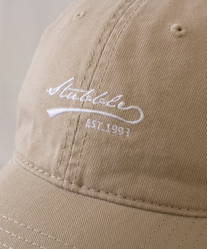 PASSIONE パシオーネ ROBE ローブ カジュアルキャップ426968