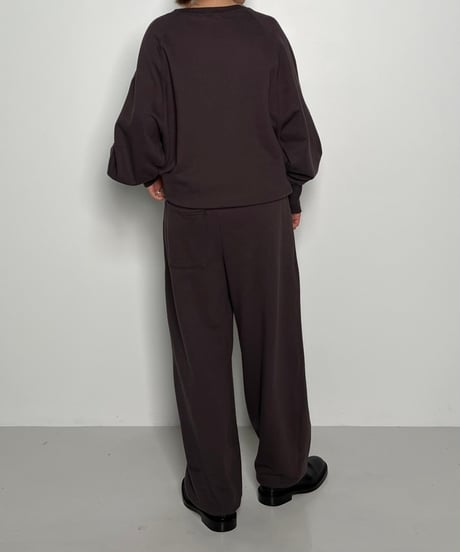 CHIGNON　シニヨン　2YARDﾛｺﾞｽｳｪｯﾄPT 3745-341