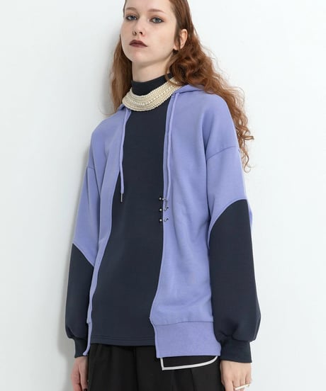 CATEGORY AULA AILA アウラアイラ | Deargo