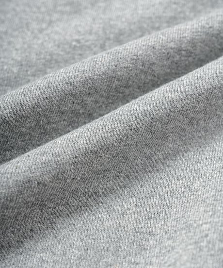 Garance et VioLette　AMU　アムー　ショートフレアパーカー　24235-1846Z