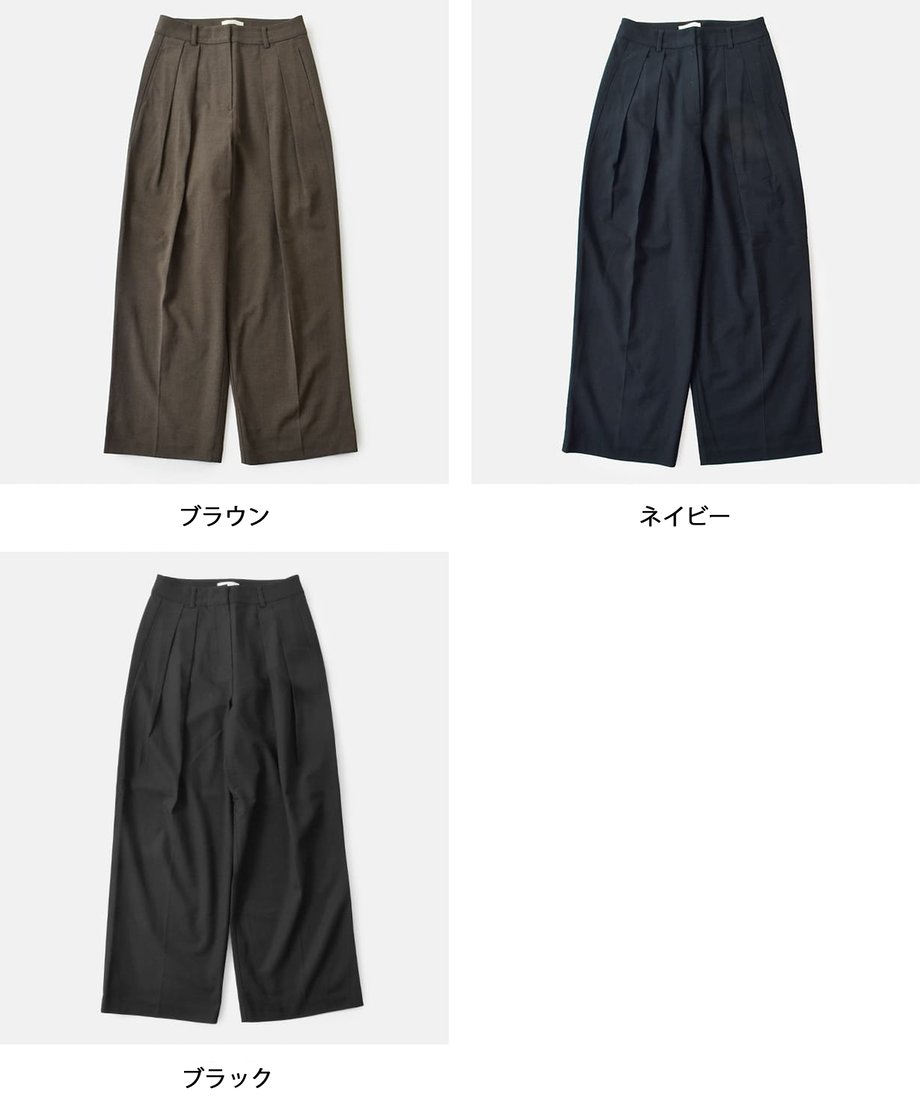 69a14b9475fe892b5e340ab6