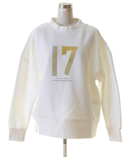 CATEGORY MARIED'OR マリードール | Deargo