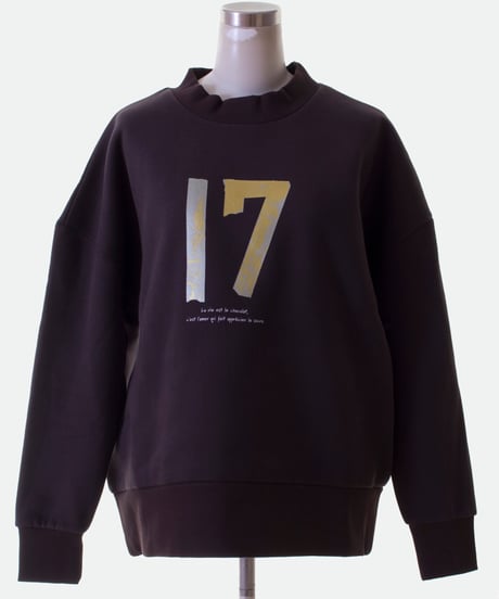 CATEGORY MARIED'OR マリードール | Deargo