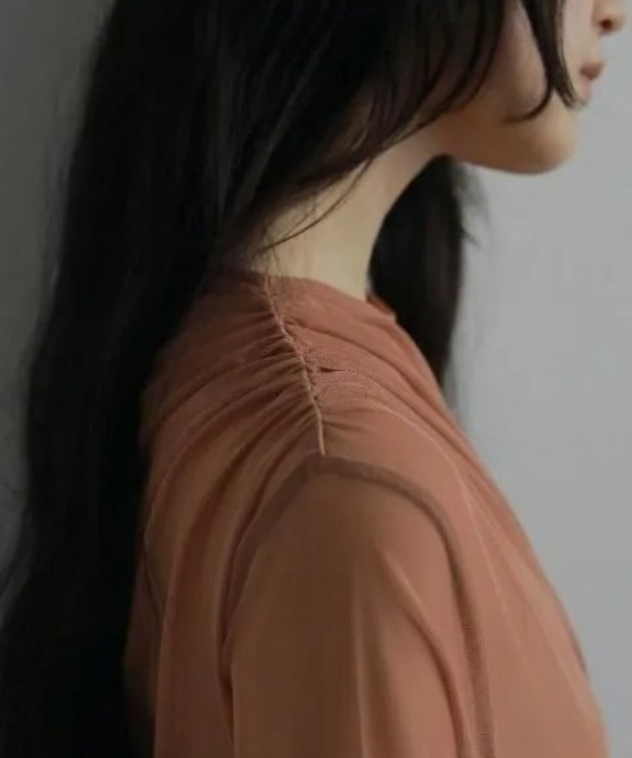6809feaf835a675d756db079