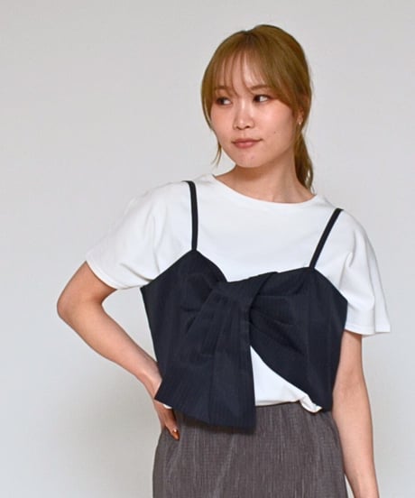ALL ITEM | Deargo