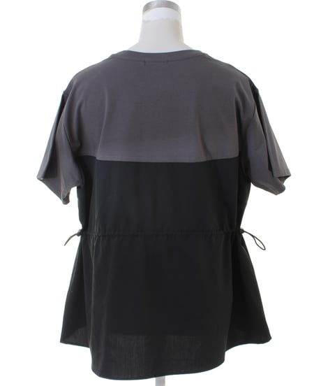 tricot tricot トリコトリコキャミソールTシャツ　　623963