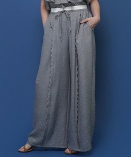 CATEGORY CYAN TOKYO/PRE ORDER | Deargo