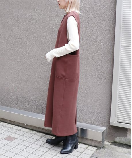 ダンボールジャンスカ　980-51103
