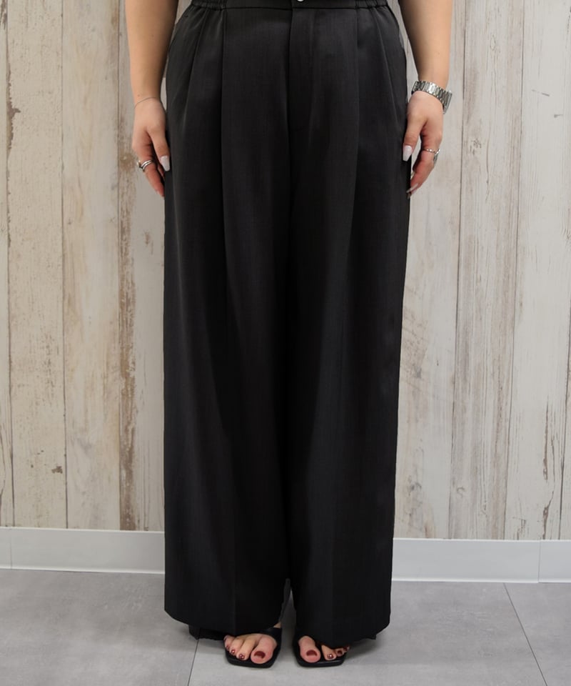 パンダめ パンダタンブラー 500ml – WWFジャパン PANDA SHOP