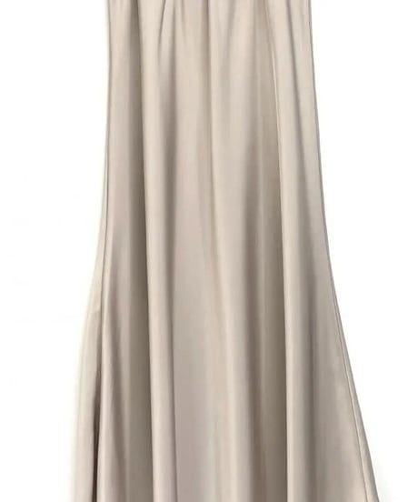 CHIGNON　シニヨン　ﾊﾞｲﾔｽﾏｰﾒｲﾄﾞｽｶｰﾄ　　[2235-293]