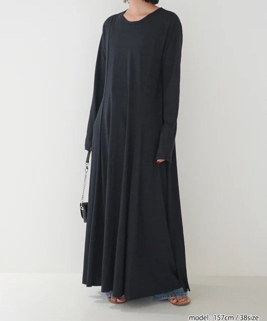 68aed1e7b8d72e3a650f8471