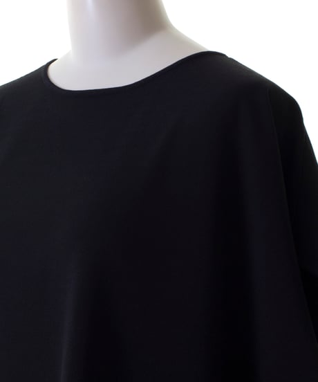 Dignite collier　ディニテコリエ エリートストレッチフレンチPO 80255019