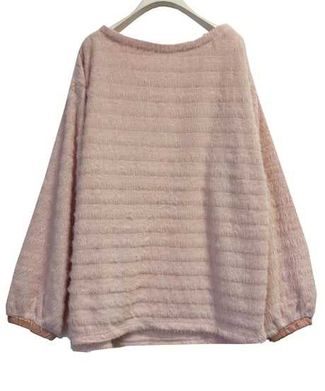 CHIGNON　シニヨン　ｼｬｷﾞｰﾆｯﾄｿｰPO 8655-209KK