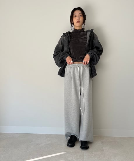 専用♡最終価格♡新品♥AGAWD♡Hoodie Snood♡送料込み アガウド CATEGORY NEW | AGAWD