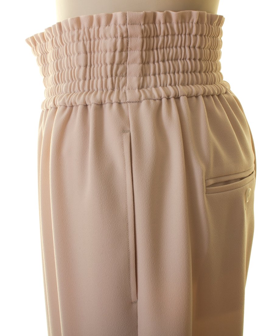 6983fd46a26946074dc862b3