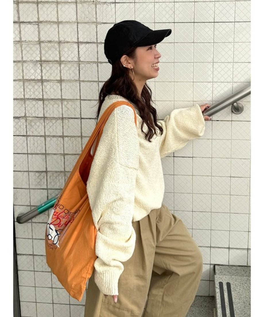67c156bf9b4c1904ef325060