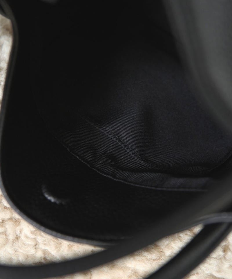 anuke アンヌーク Volume Ball Bag 62521032 本州送料無料！ |