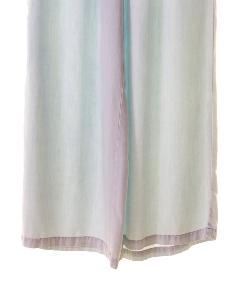 6879baf2d397aed57275fd98