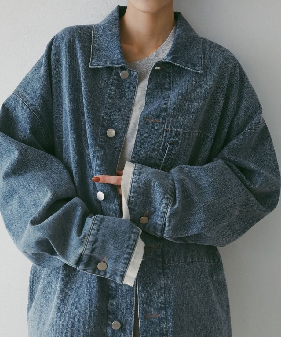69a144d685f63414feafff66