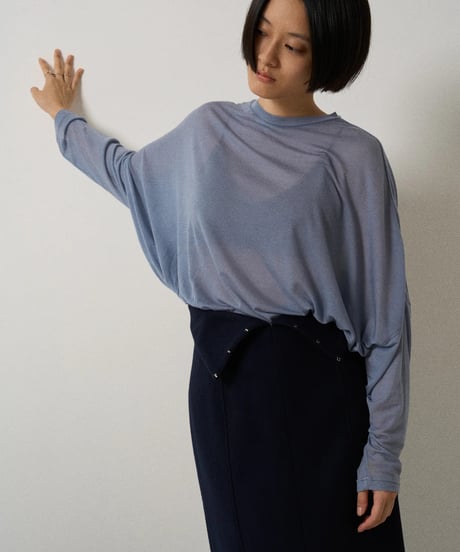 CATEGORY IFMEH イフメ | Deargo