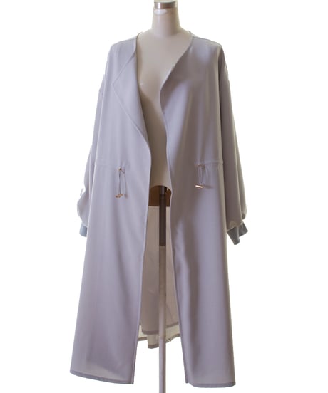 CATEGORY Dignite collier ディニテコリエ | Deargo