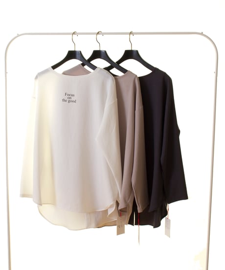 美品 Dignite collier黒 サイズF 楽天市場】Dignite collier（スカート｜ボトムス）：レディース