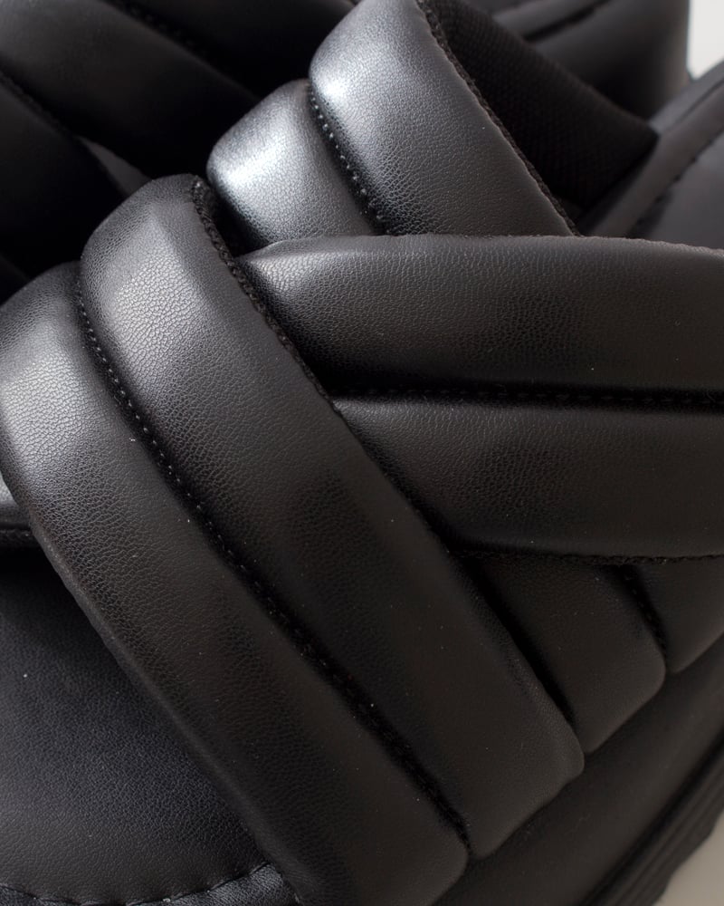 LIBERO リベロ 厚底サンダル 7005 本州送料無料！ | Deargo