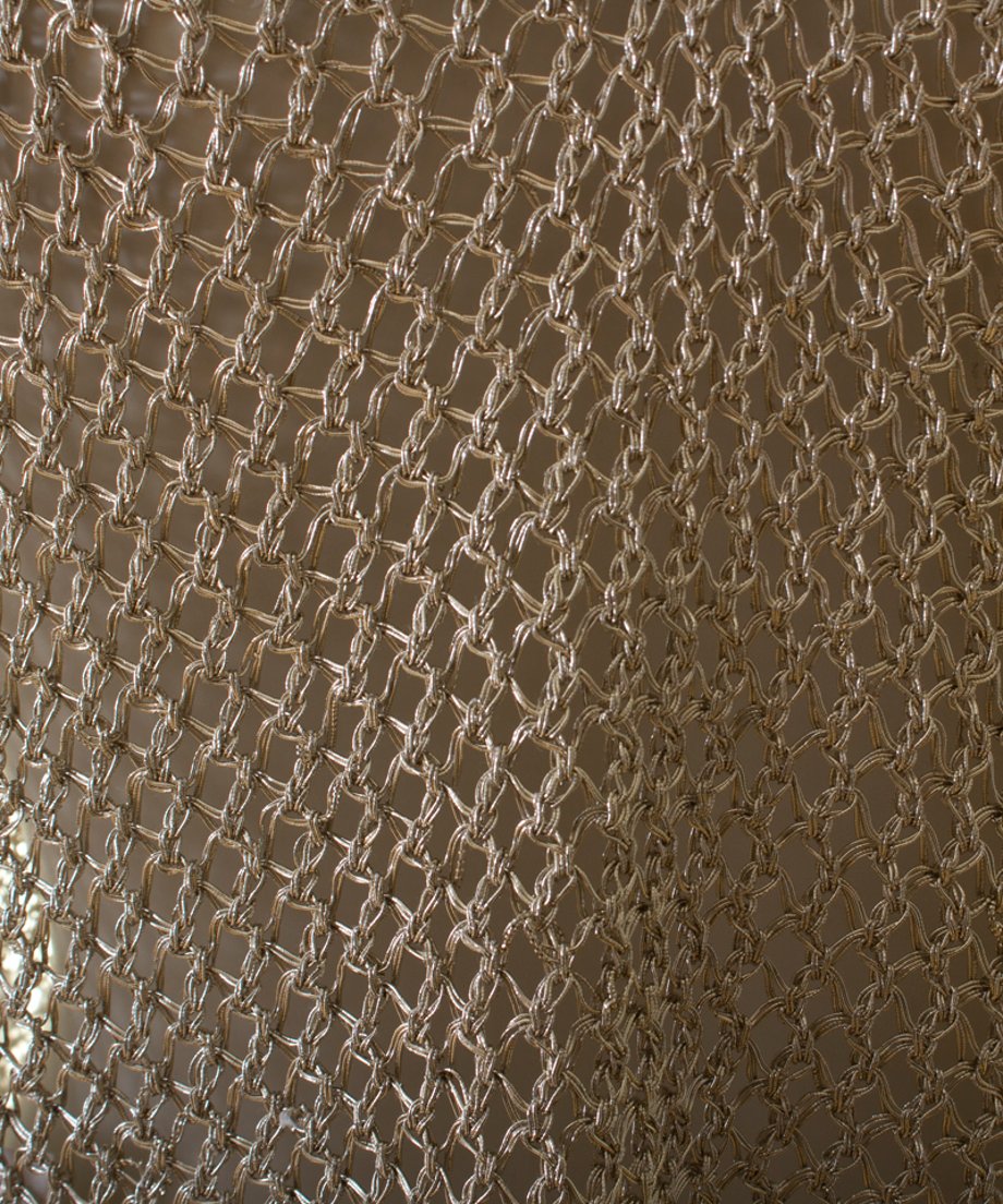 696d9bec717c42c236e5fc91