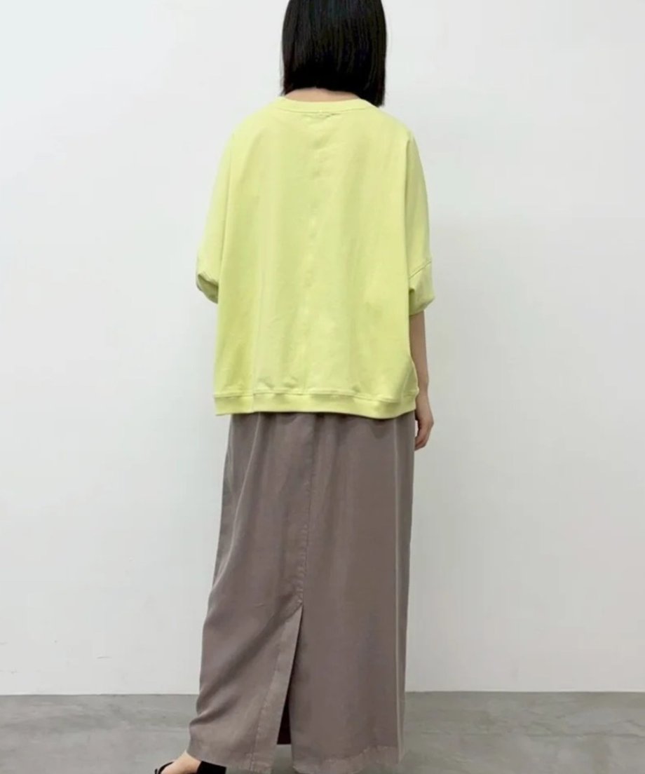 6a0a8ffa27d5b2bf1cef5817