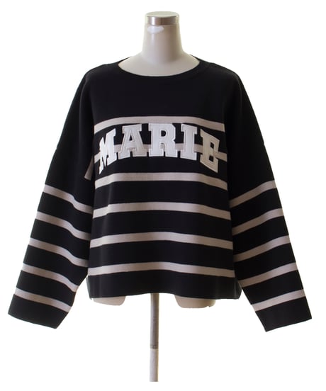 CATEGORY MARIED'OR マリードール | Deargo