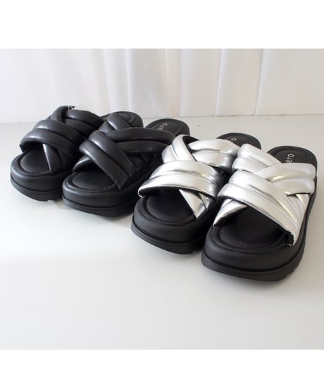 アトリエgg♡アメリカンチアガール　19ハーフ アトリエgg アメリカンチアガール