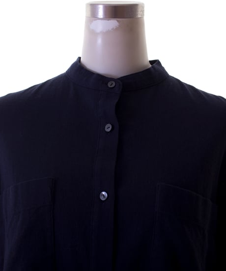 cafune カフネ PASSIONE パシオーネ ROBE　ローブ 616956 2026NEWARIIVAL