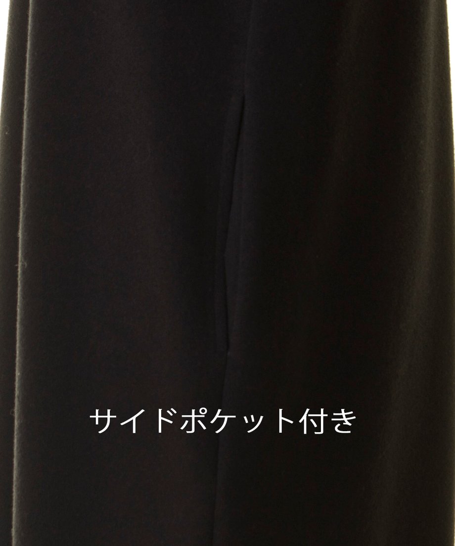 65c9d7eb22d85626e4e8f140
