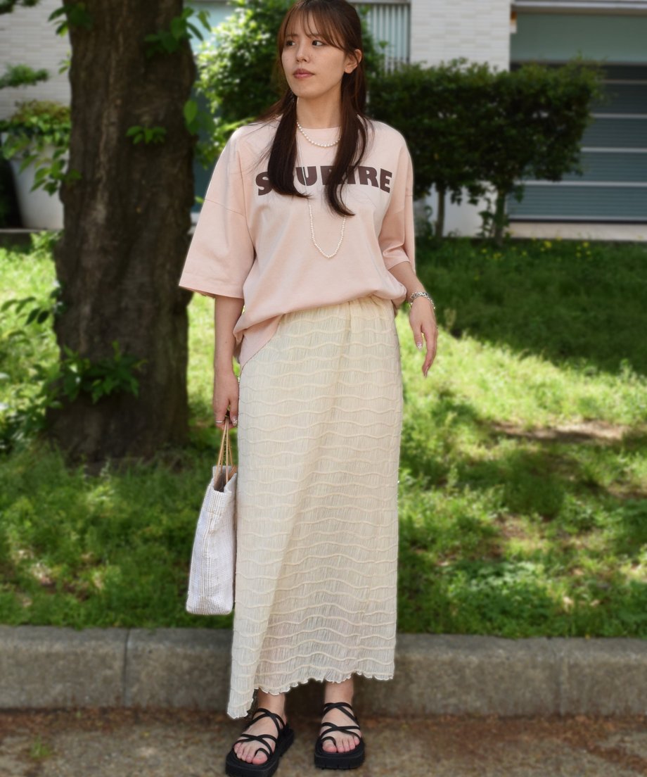 69f445846fd7370dc30e682d